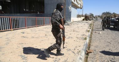 مصادر ميدانية سورية: قوات «قسد» على مشارف مدينة الصور بدير الزور